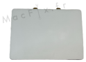 Pavé Trackpad Macbook Pro 13 15 A1278
